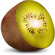 quả kiwi, kiwi new zealand, kiwi sungold, kiwi zespri, kiwi vàng, kiwi xanh